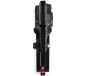 Preview: Elite Rollentrainer Suito mit Travelblock